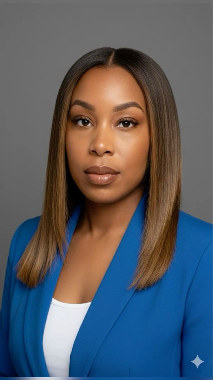 Digital Creative Instructor